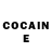 Codein Purple Drank Artur Kirillin