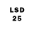 ЛСД экстази ecstasy T Dalb