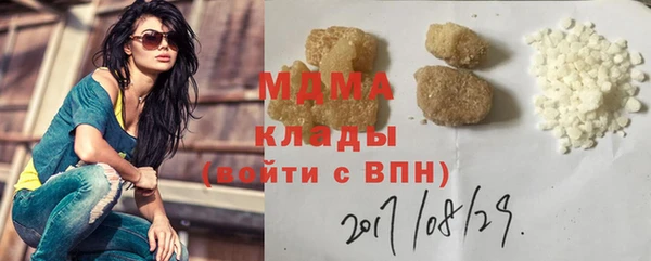индика Белоозёрский