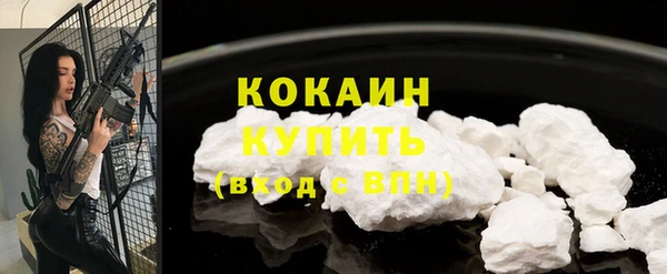 тгк Богородицк