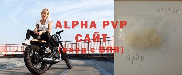 тгк Богородицк