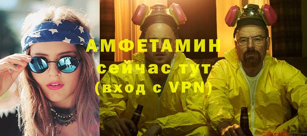 индика Белоозёрский