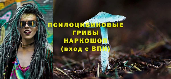 меф Беломорск