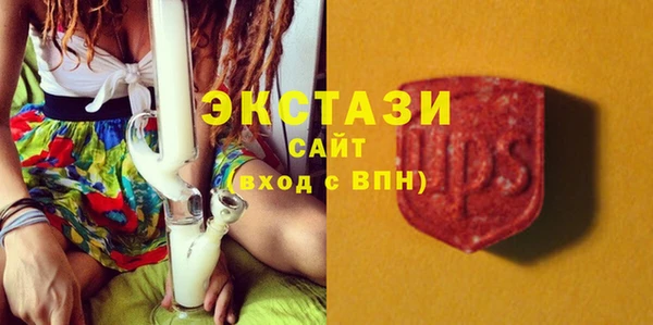 индика Белоозёрский