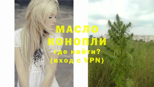 индика Белоозёрский