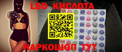 шишки Белореченск
