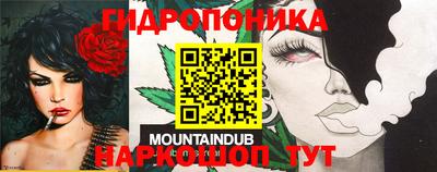 экстази Бердск