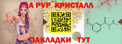 шишки Белореченск