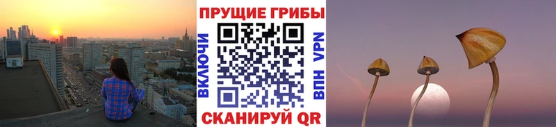 наркошоп  даркнет формула  KRAKEN сайт  Галлюциногенные грибы ЛСД  Верхний Уфалей 