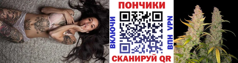 Шишки марихуана сатива  как найти закладки  Верхний Уфалей 